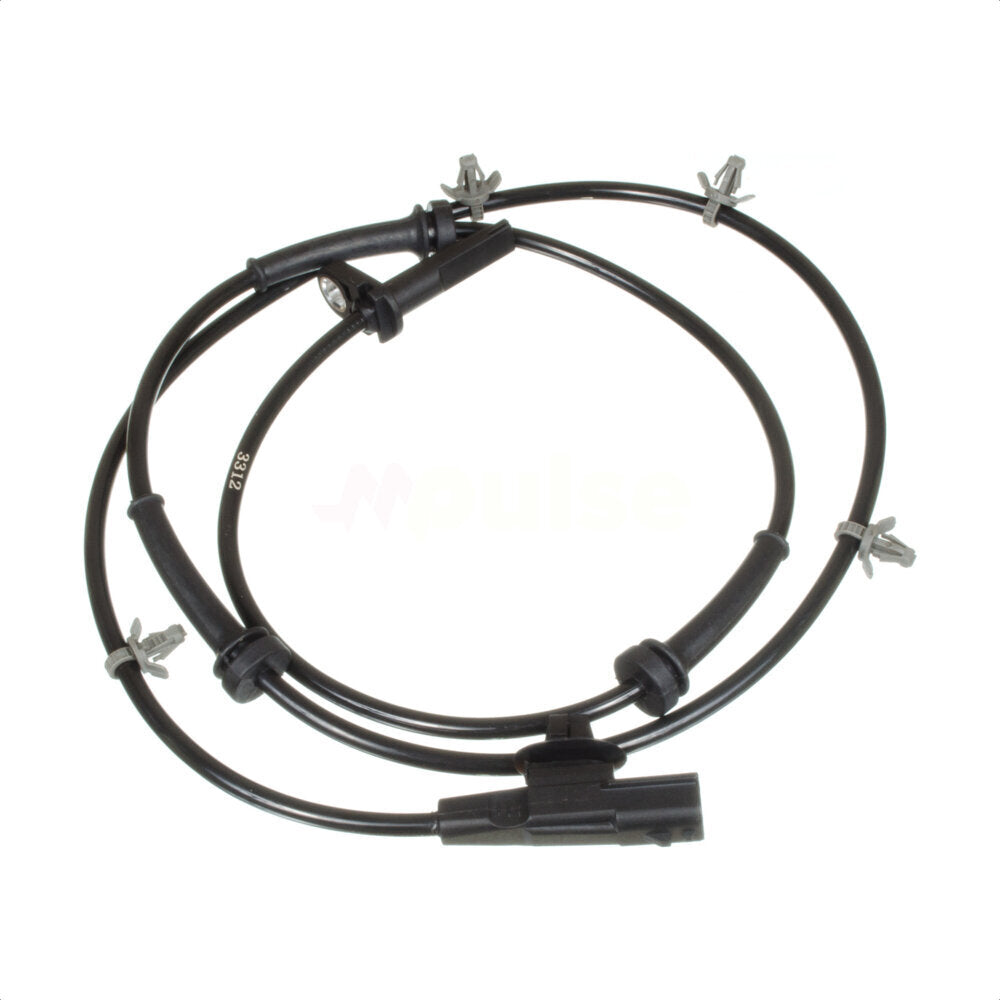 Capteur de vitesse de roue ABS arrière droit pour Nissan Altima Maxima SEN-2ABS0853