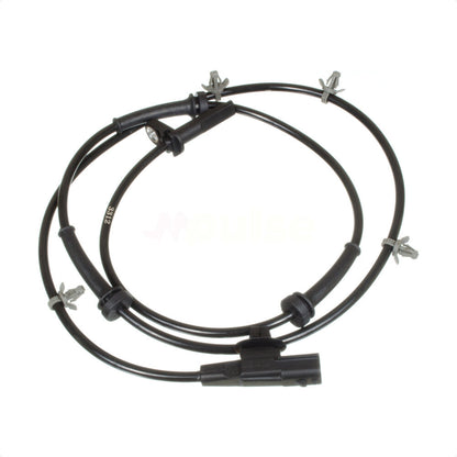 Capteur de vitesse de roue ABS arrière droit pour Nissan Altima Maxima SEN-2ABS0853