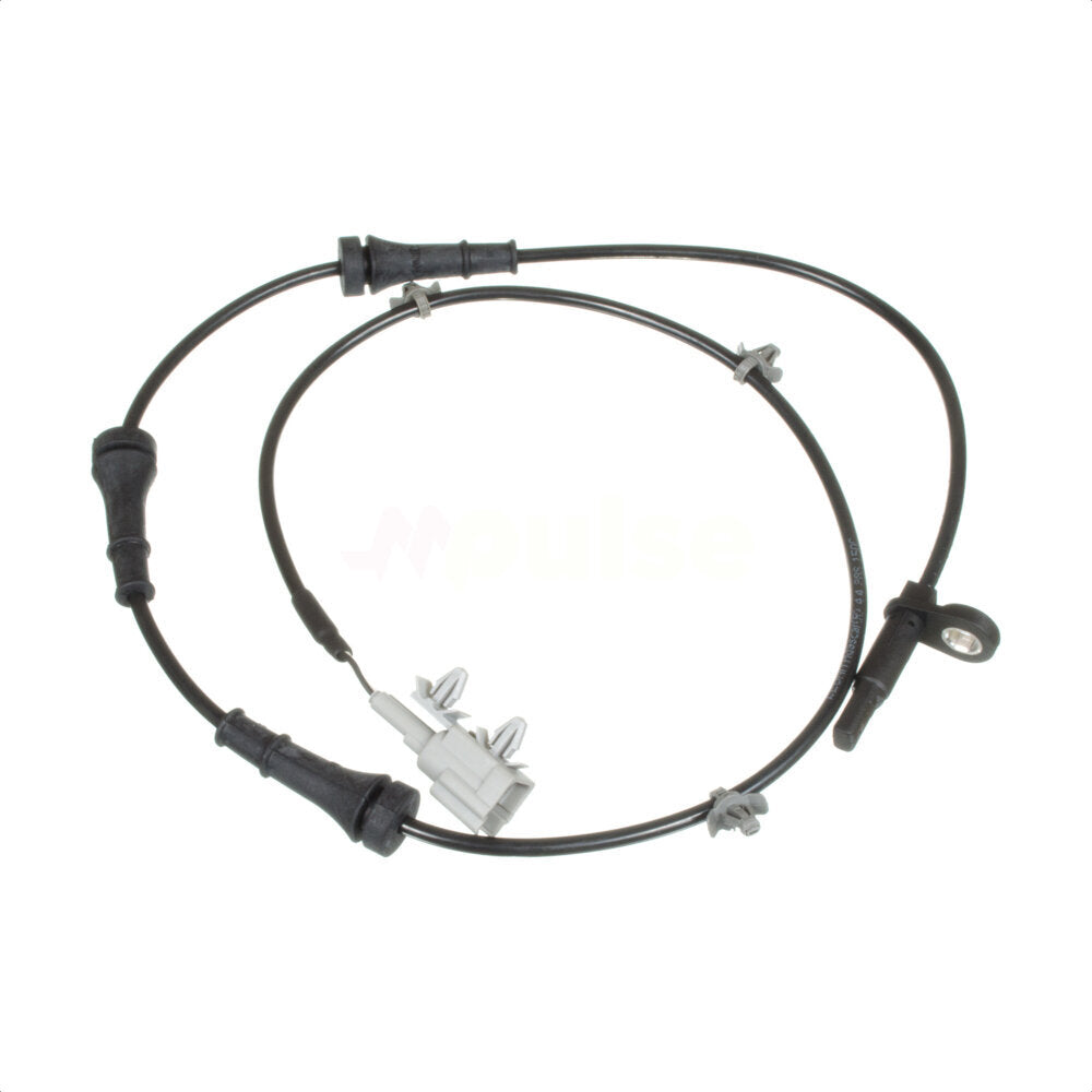 Capteur de vitesse de roue ABS arrière droit pour Nissan Murano SEN-2ABS0854