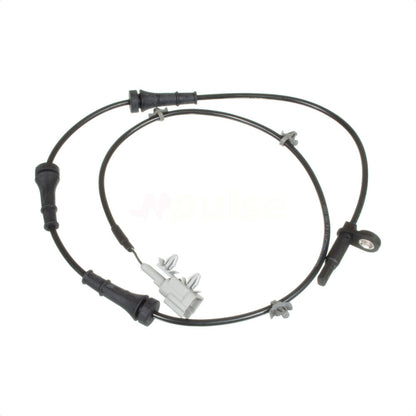 Capteur de vitesse de roue ABS arrière droit pour Nissan Murano SEN-2ABS0854