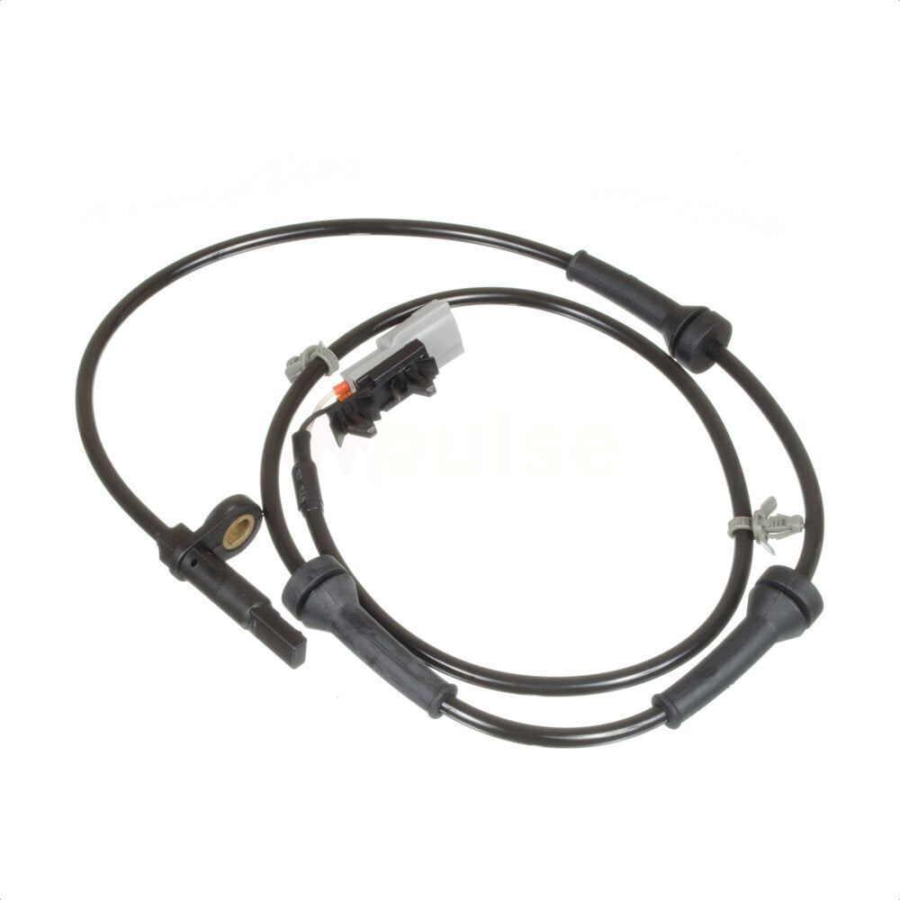 Capteur de vitesse de roue ABS arrière pour Nissan Murano Quest SEN-2ABS0855