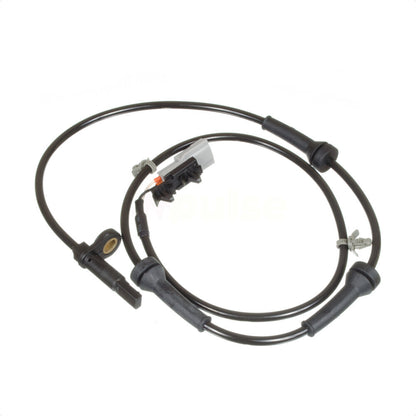 Capteur de vitesse de roue ABS arrière pour Nissan Murano Quest SEN-2ABS0855