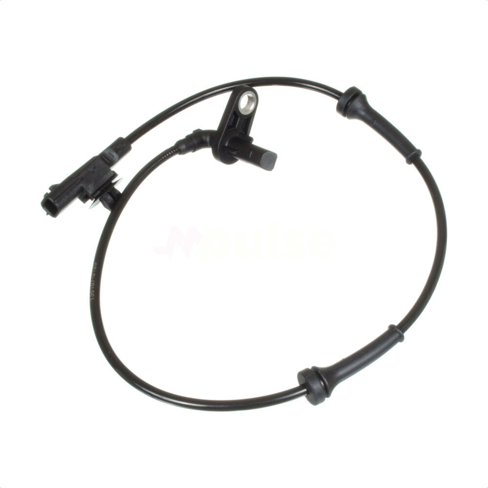 Capteur de vitesse de roue ABS arrière droit, pour Nissan Micra Versa Note March SEN-2ABS085