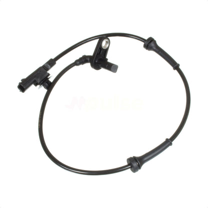 Capteur de vitesse de roue ABS arrière droit, pour Nissan Micra Versa Note March SEN-2ABS085