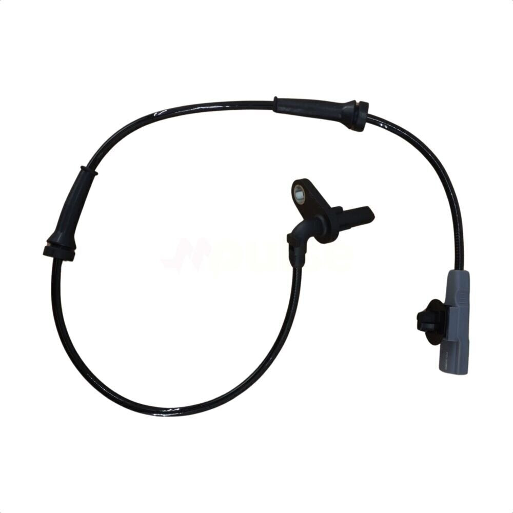 Capteur de vitesse de roue ABS arrière gauche pour Nissan Micra Versa Note March SEN-2ABS0858
