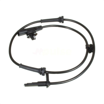 Capteur de vitesse de roue ABS avant, pour Nissan Micra Versa Note March SEN-2ABS0859