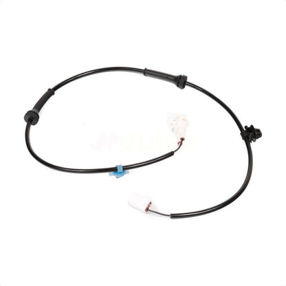 Faisceau de câbles de capteur de vitesse de roue ABS arrière droit pour Suzuki SX4 SEN-2ABS0860