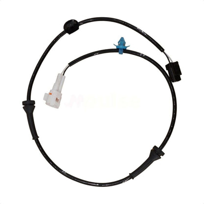 Faisceau de câbles de capteur de vitesse de roue ABS arrière gauche pour Suzuki SX4 SEN-2ABS0861