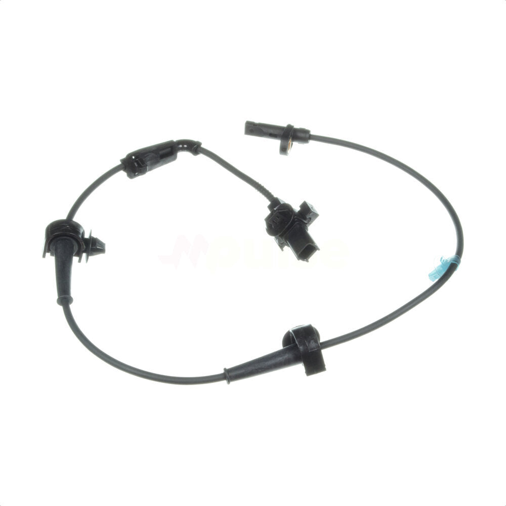Capteur de vitesse de roue ABS avant droit, pour Honda Civic Acura ILX SEN-2ABS0862