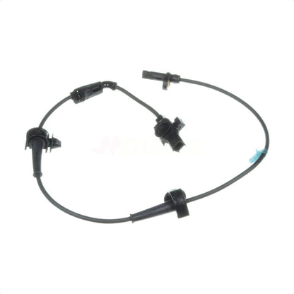 Capteur de vitesse de roue ABS avant droit, pour Honda Civic Acura ILX SEN-2ABS0862
