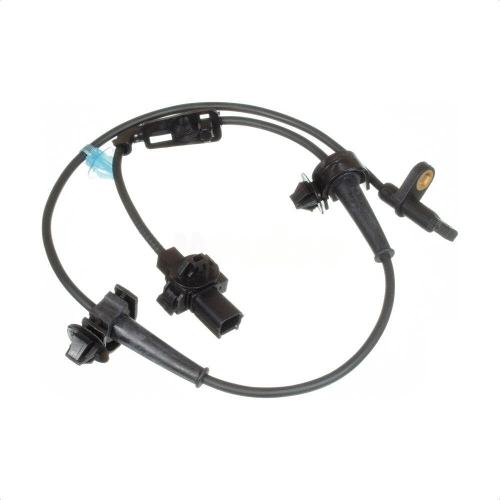 Capteur de vitesse de roue ABS avant gauche, pour Honda Civic Acura ILX SEN-2ABS0863