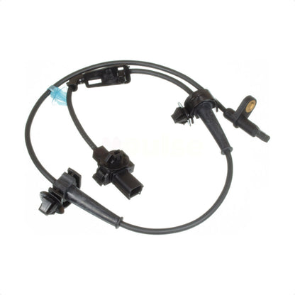 Capteur de vitesse de roue ABS avant gauche, pour Honda Civic Acura ILX SEN-2ABS0863