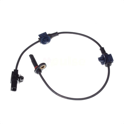 Capteur de vitesse de roue ABS arrière gauche pour Honda CR-V SEN-2ABS0864