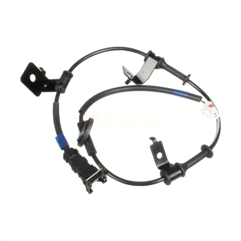 Capteur de vitesse de roue ABS arrière gauche, pour Kia Forte koup Forte5 SEN-2ABS0865