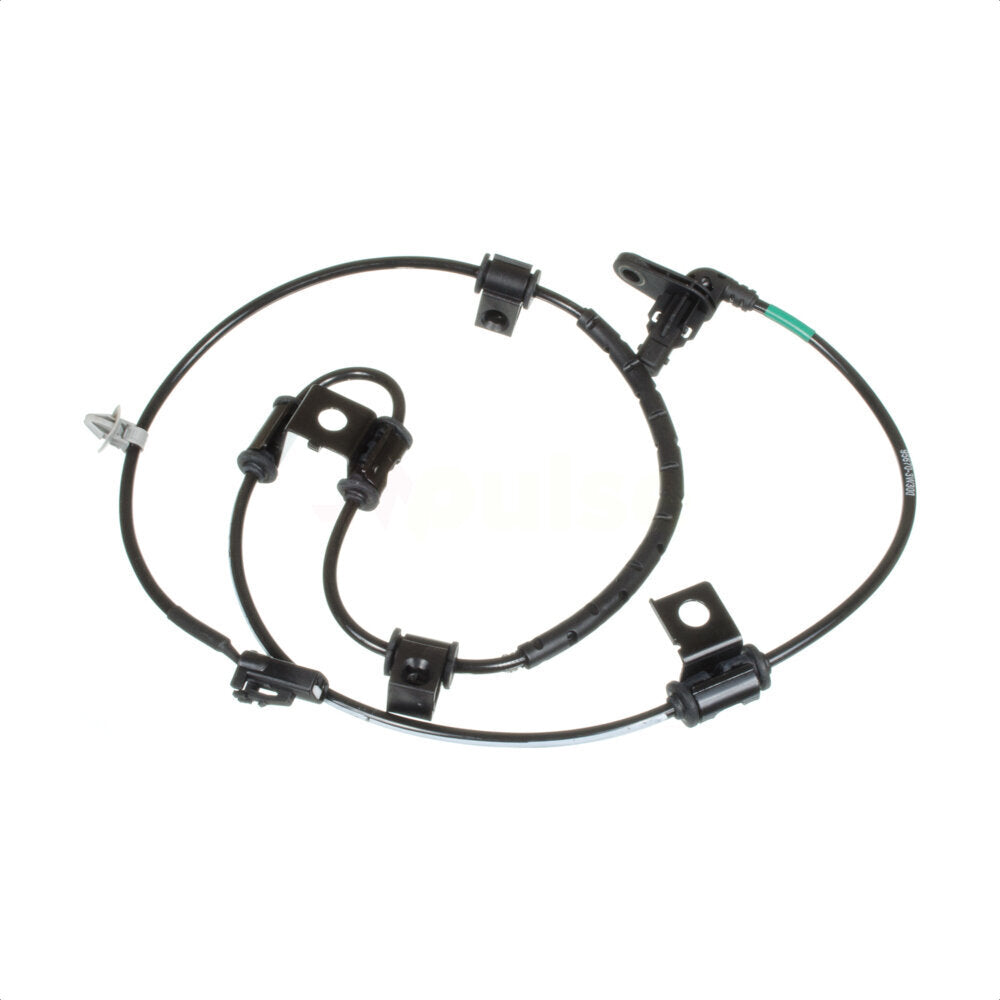 Capteur de vitesse de roue ABS avant gauche, pour Kia Sportage 2,4 l/2,0 l avec 4 roues