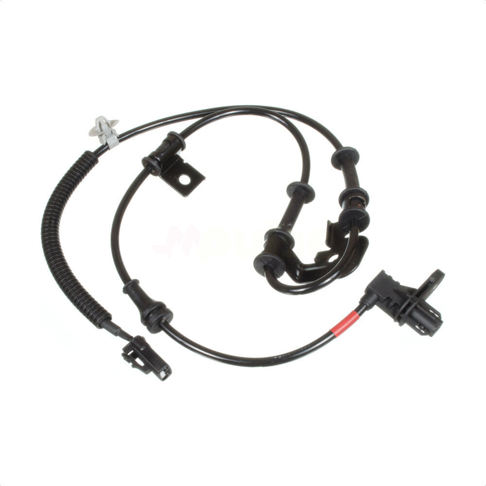 Capteur de vitesse de roue ABS avant droit pour Hyundai Accent 2012 – 2017 avec harnais
