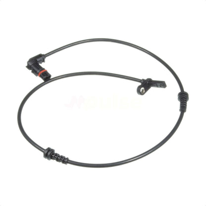 Capteur de vitesse de roue ABS avant, pour mercedes-benz GLK350 C300 C250 C350 C230