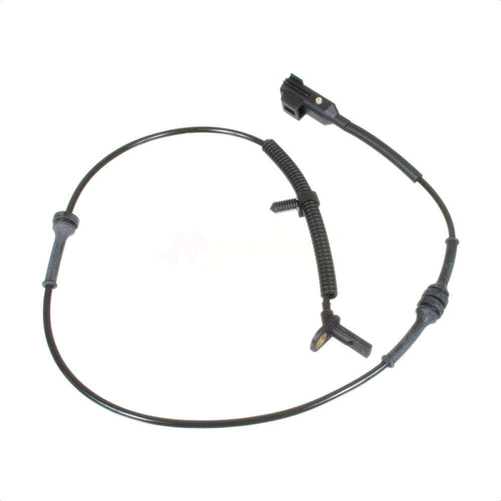 Capteur de vitesse de roue ABS avant pour Land Rover LR2 avec harnais SEN-2ABS0871