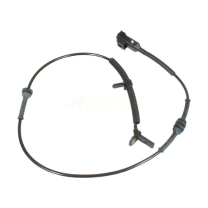Capteur de vitesse de roue ABS avant pour Land Rover LR2 avec harnais SEN-2ABS0871