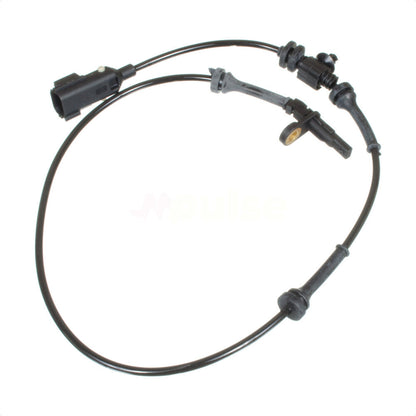 Capteur de vitesse de roue ABS arrière pour Land Rover LR2 2008-2012 3,2l avec 4 roues