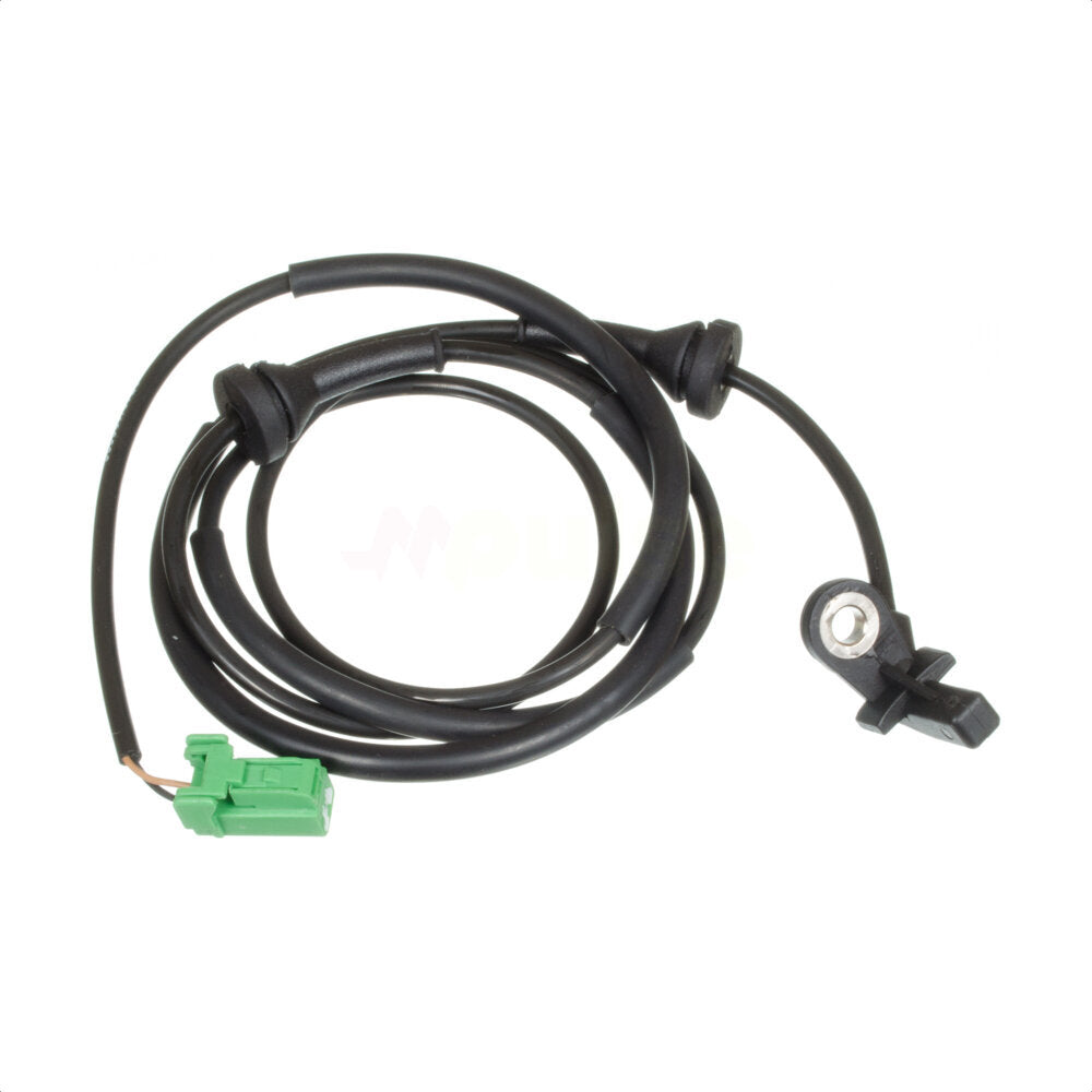 Capteur de vitesse de roue ABS arrière droit pour Volvo XC90 avec harnais SEN-2ABS0875