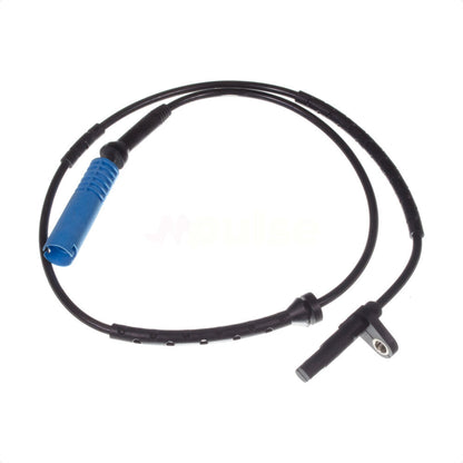 Capteur de vitesse de roue ABS arrière pour BMW 530xi 535xi avec harnais Wagon SEN-2ABS0876
