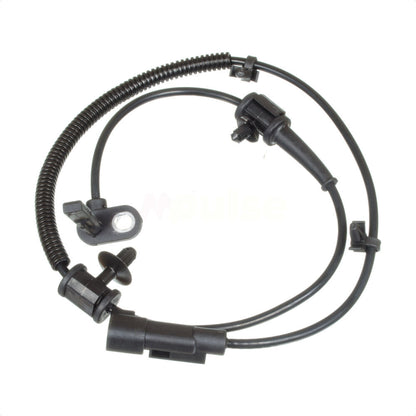 Capteur de vitesse de roue ABS arrière, pour Buick LaCrosse Regal Saab 9-5 Allure