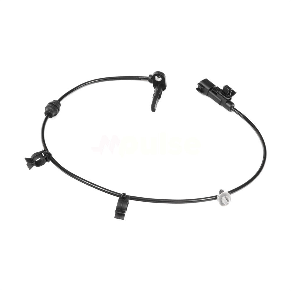 Capteur de vitesse de roue ABS arrière, pour Chevrolet Cruze Buick Verano Limited Volt ELR