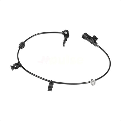 Capteur de vitesse de roue ABS arrière, pour Chevrolet Cruze Buick Verano Limited Volt ELR