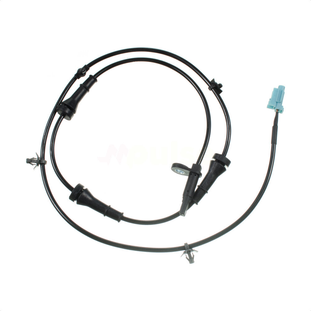 Capteur de vitesse de roue ABS arrière gauche pour Nissan Murano SEN-2ABS0884
