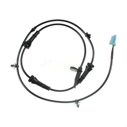 Capteur de vitesse de roue ABS arrière gauche pour Nissan Murano SEN-2ABS0884