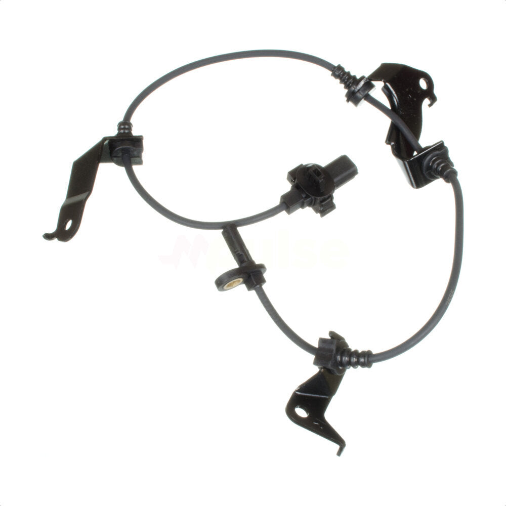 Capteur de vitesse de roue ABS avant droit, pour Honda Accord Crosstour avec harnais
