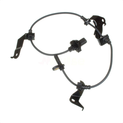 Capteur de vitesse de roue ABS avant droit, pour Honda Accord Crosstour avec harnais