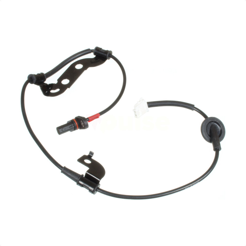 Capteur de vitesse de roue ABS arrière droit pour Kia Optima SEN-2ABS0887