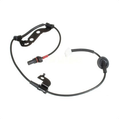 Capteur de vitesse de roue ABS arrière droit pour Kia Optima SEN-2ABS0887