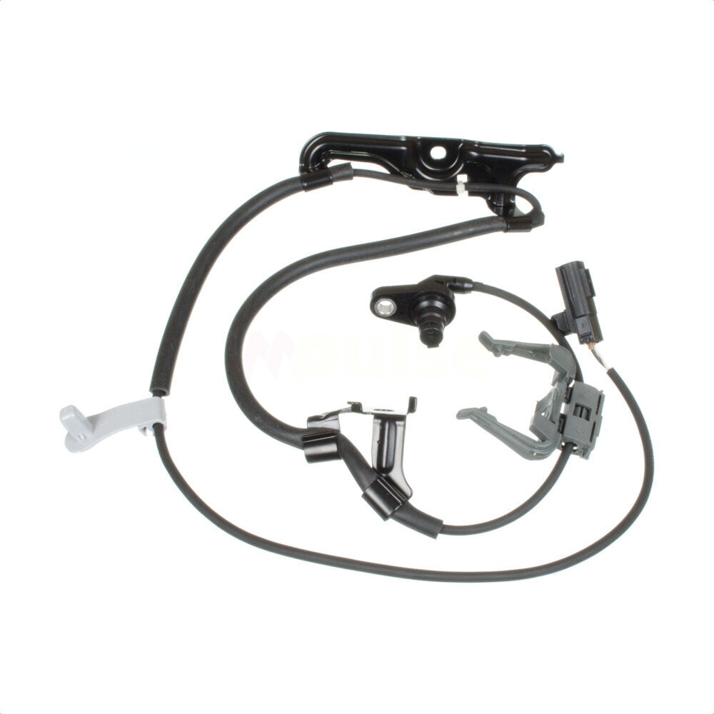 Capteur de vitesse de roue ABS avant droit pour Toyota Sienna avec harnais SEN-2ABS0888