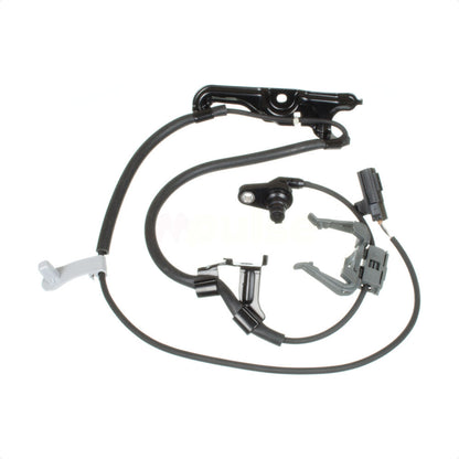 Capteur de vitesse de roue ABS avant droit pour Toyota Sienna avec harnais SEN-2ABS0888