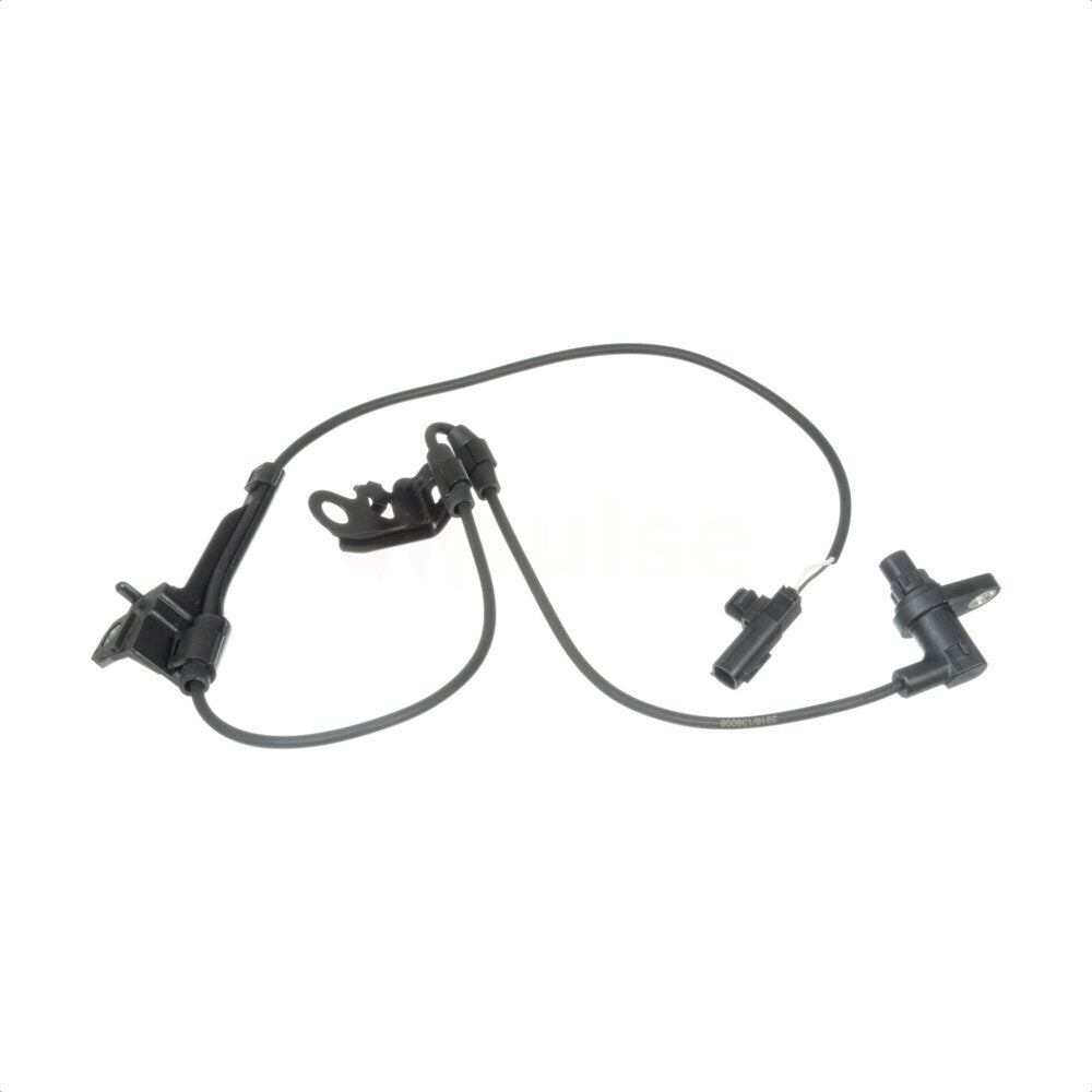 Capteur de vitesse de roue ABS avant gauche pour Toyota Corolla SEN-2ABS0890