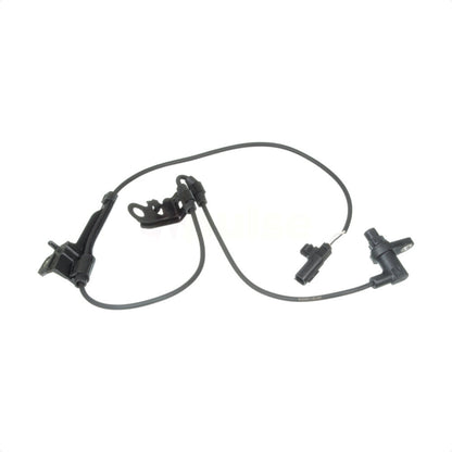 Capteur de vitesse de roue ABS avant gauche pour Toyota Corolla SEN-2ABS0890