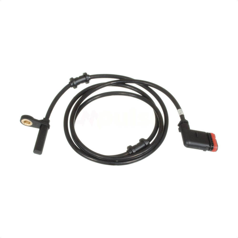 Capteur de vitesse de roue ABS, pour mercedes-benz GLK350 GLK250 C250 C180 C200 GLK300
