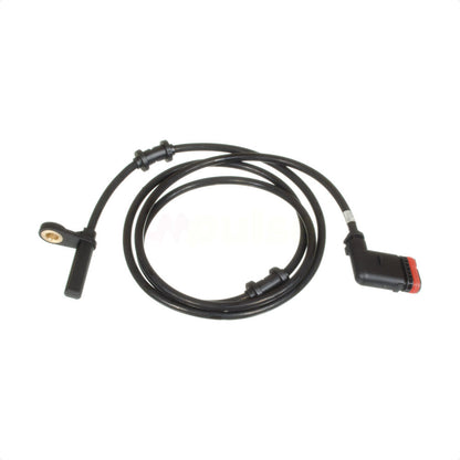 Capteur de vitesse de roue ABS, pour mercedes-benz GLK350 GLK250 C250 C180 C200 GLK300
