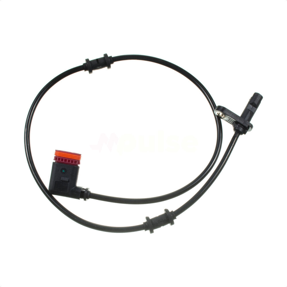 Capteur de vitesse de roue ABS arrière, pour mercedes-benz E350 E550 CLS550 E300 E63 AMG S