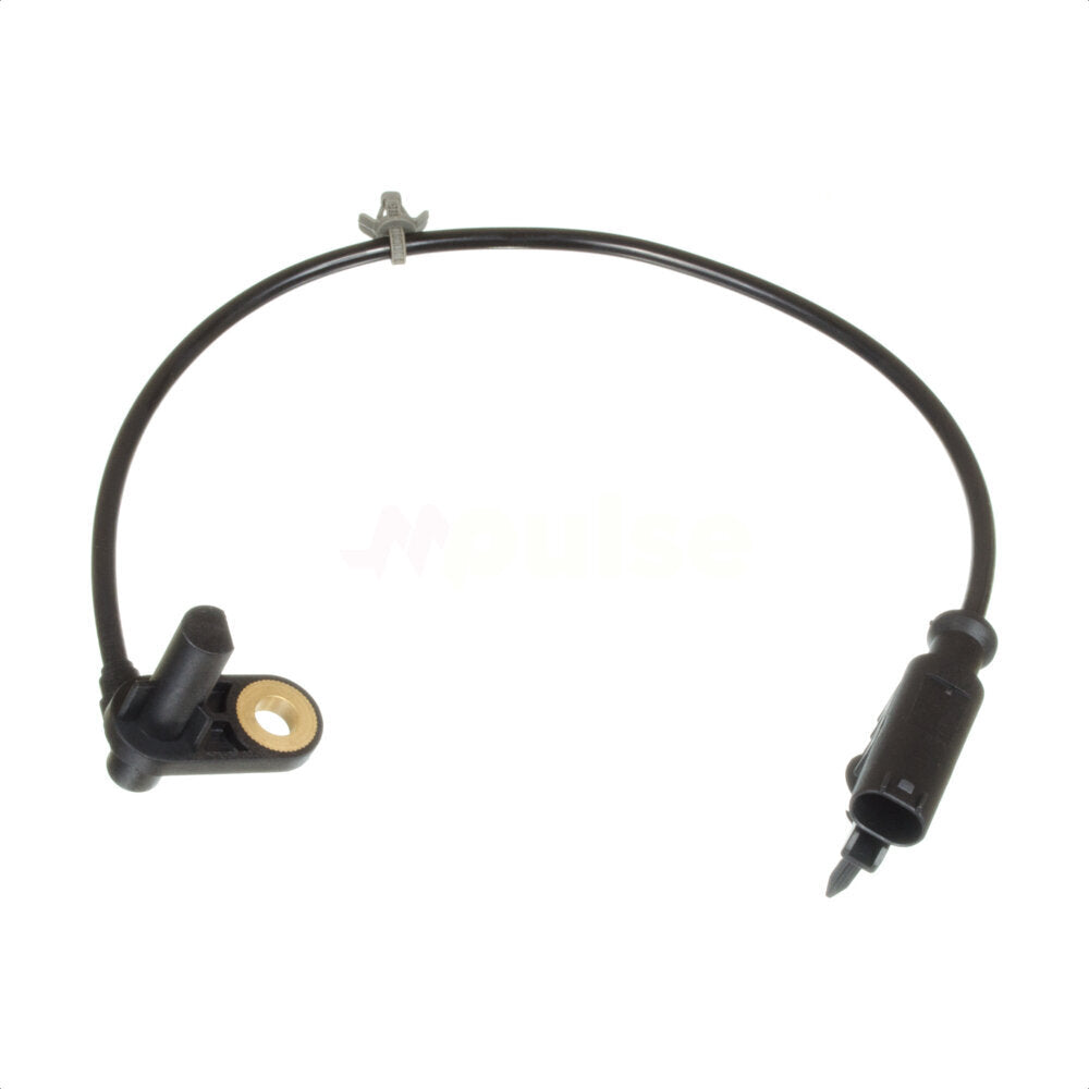 Capteur de vitesse de roue ABS arrière droit, pour INFINITI G37 QX50 Nissan 370Z EX35 EX37 Z