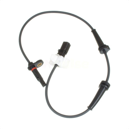Capteur de vitesse de roue ABS arrière pour Honda Accord Crosstour avec harnais SEN-2ABS089
