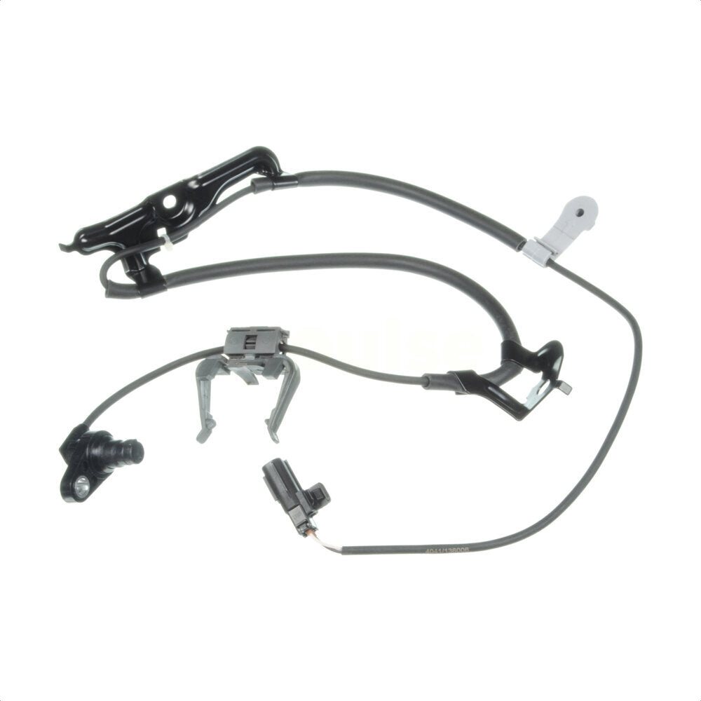 Capteur de vitesse de roue ABS avant gauche pour Toyota Sienna avec harnais SEN-2ABS0897