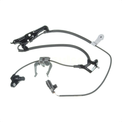 Capteur de vitesse de roue ABS avant gauche pour Toyota Sienna avec harnais SEN-2ABS0897