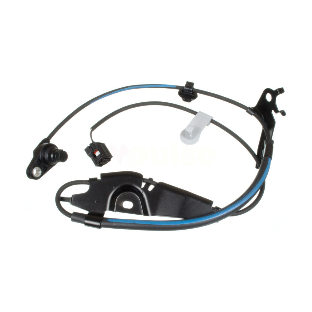 Capteur de vitesse de roue ABS avant gauche, pour Toyota Camry Lexus ES350 Avalon ES300h