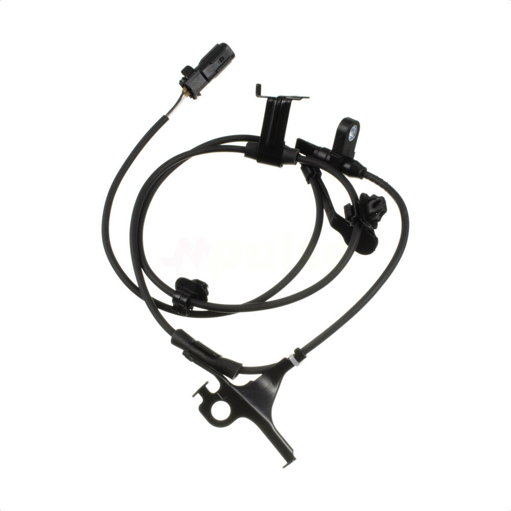 Capteur de vitesse de roue ABS pour Toyota Yaris R SEN-2ABS0903