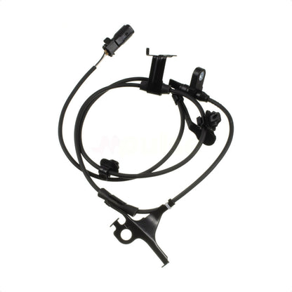 Capteur de vitesse de roue ABS pour Toyota Yaris R SEN-2ABS0903