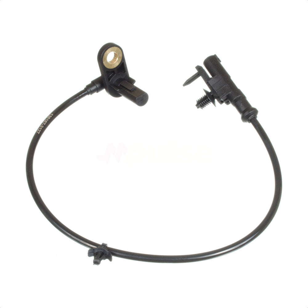 Capteur de vitesse de roue ABS arrière droit pour INFINITI FX35 FX50 avec harnais